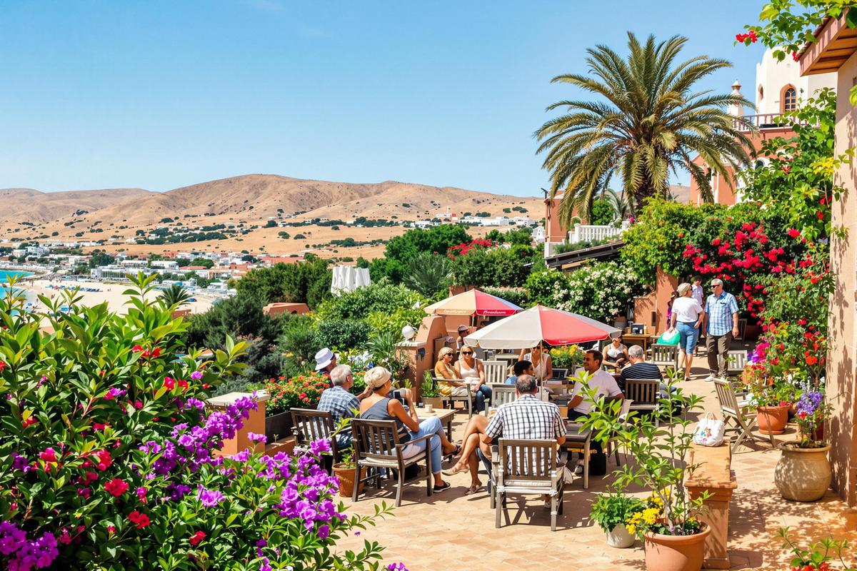 Vivre mieux qu’en France avec 1 500 € ? Ce paradis ensoleillé fait rêver les retraités.jpg