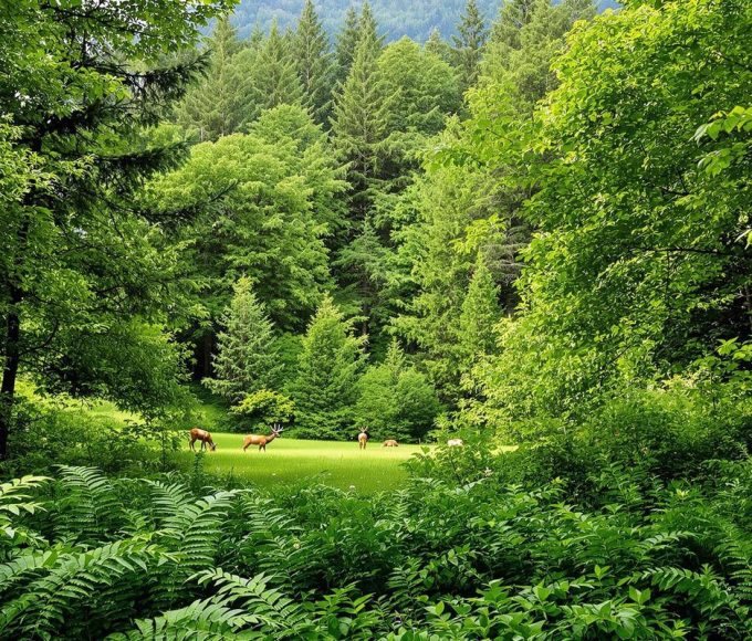 Voici comment cette forêt jurassienne de 13 093 hectares renaît grâce à l’écologie.jpg