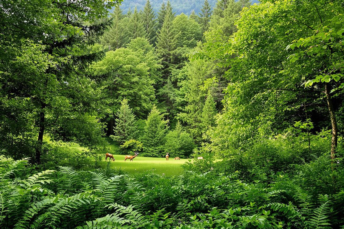 Voici comment cette forêt jurassienne de 13 093 hectares renaît grâce à l’écologie.jpg