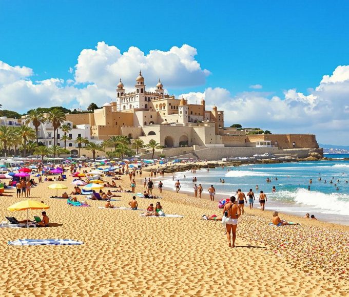 Vols à 28 € : cette station balnéaire devient officiellement la moins chère d’Europe.jpg