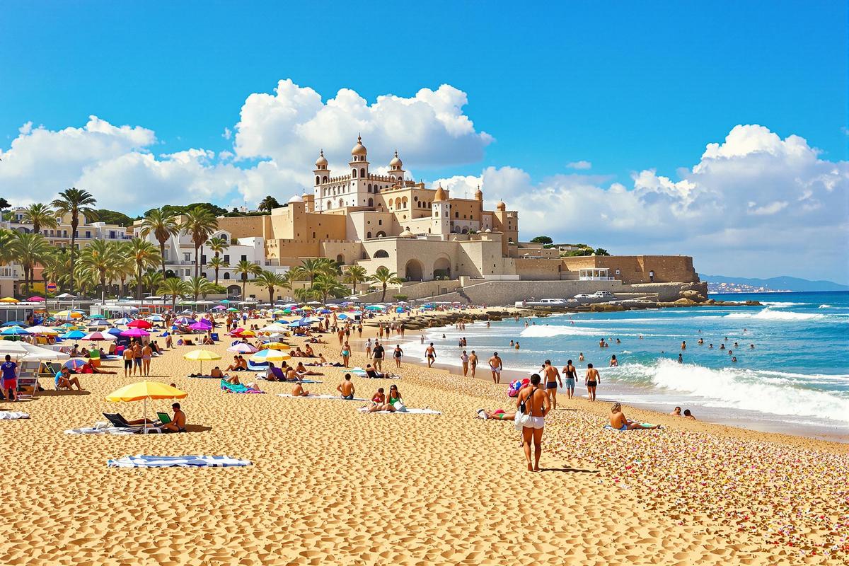 Vols à 28 € : cette station balnéaire devient officiellement la moins chère d’Europe.jpg