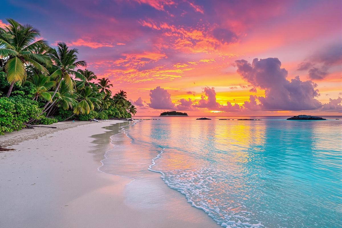 Voyage loin : 3 îles paradisiaques à découvrir au bout du monde.jpg