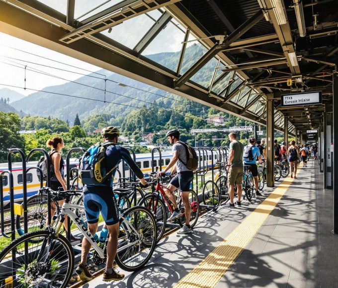 Voyager en train avec VTT ou gravel en 2025 : mode d’emploi simple.jpg