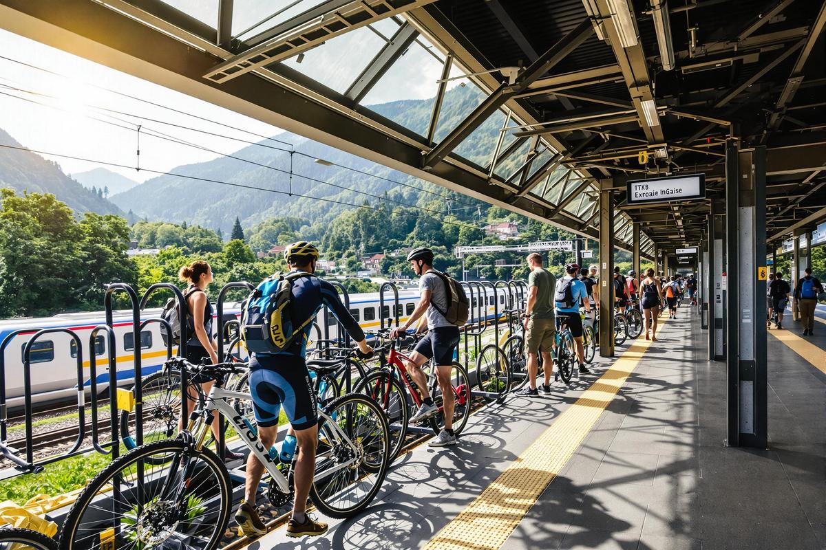 Voyager en train avec VTT ou gravel en 2025 : mode d’emploi simple.jpg