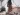 chambre-denfant-minimaliste-les-essentiels-pour-un-espace-calme-et-ordonne