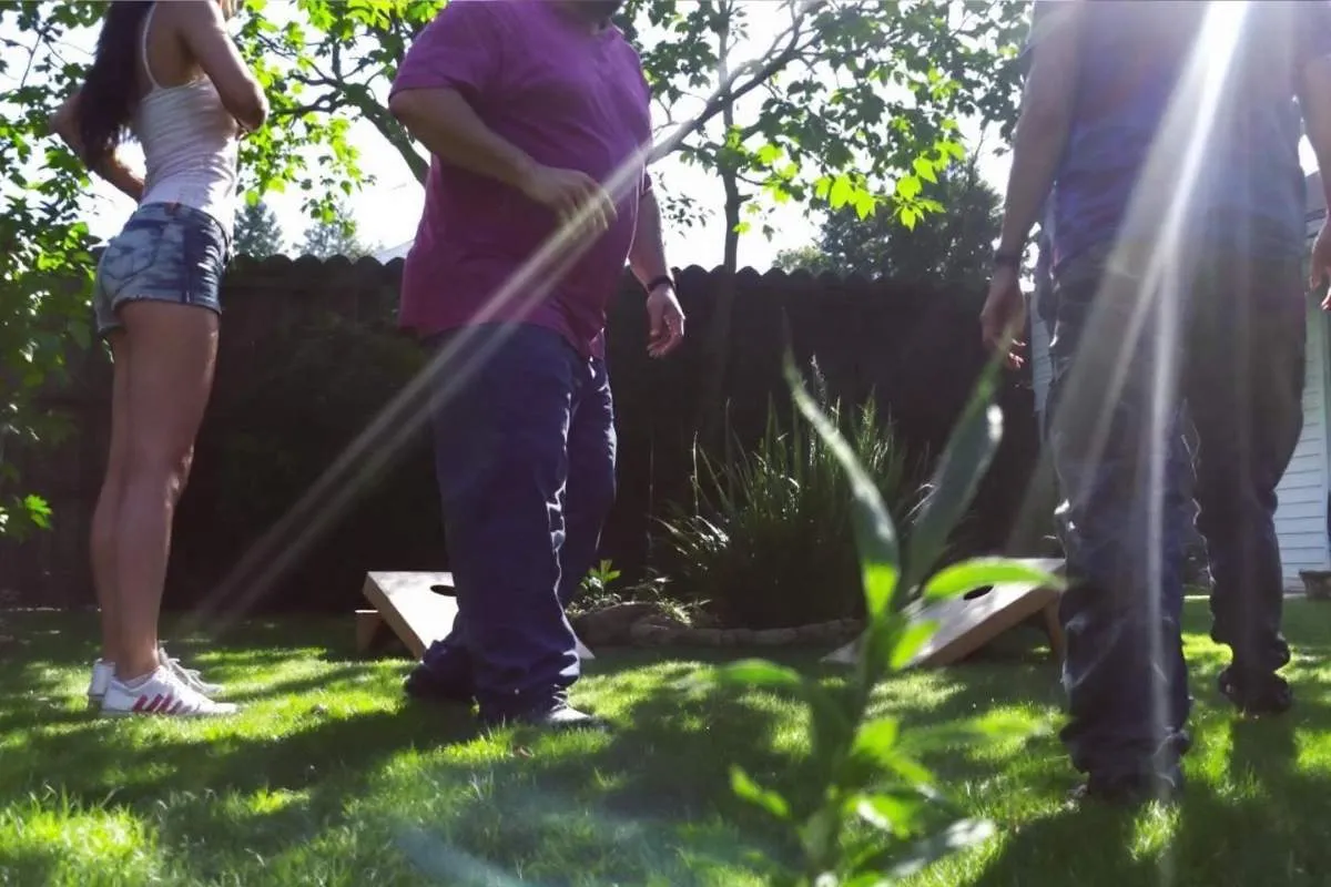 connaissez-vous-le-cornhole-ce-jeu-dadresse-venu-des-etats-unis-qui-fait-son-trou-en-france