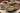 degustation-dhuitres-a-sarzeau-4-raisons-de-vivre-lexperience-en-direct-chez-un-ostreiculteur