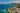 que-voir-absolument-en-martinique-notre-top-des-immanquables