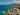que-voir-absolument-en-martinique-notre-top-des-immanquables