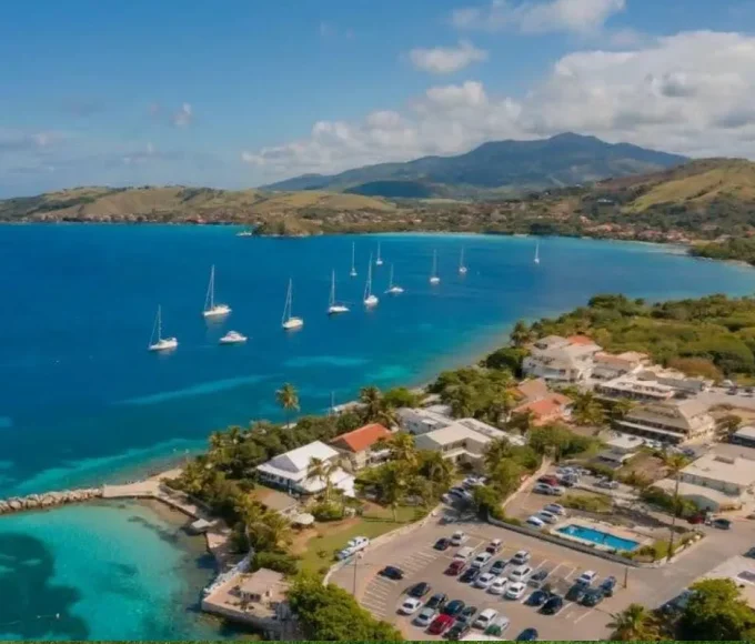 que-voir-absolument-en-martinique-notre-top-des-immanquables