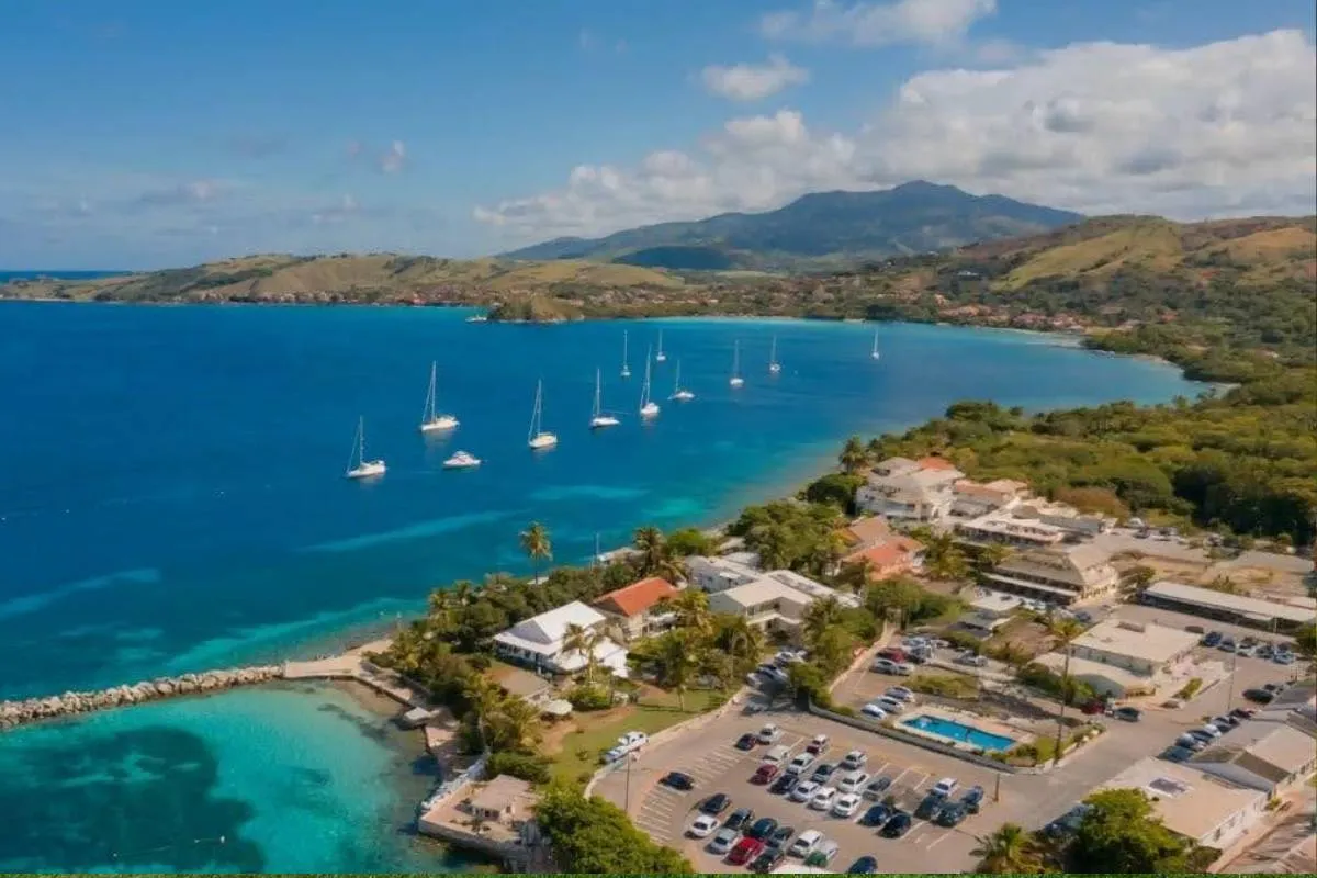 que-voir-absolument-en-martinique-notre-top-des-immanquables