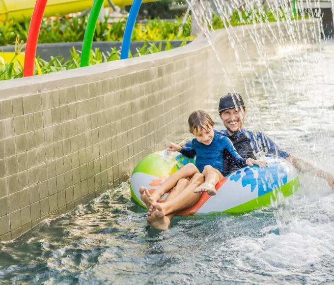 quelles-activites-pratiquer-dans-paris-et-sens-alentours