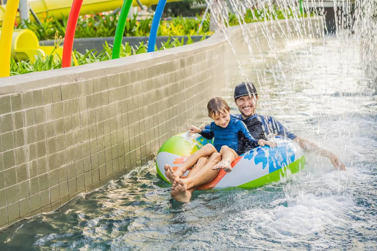 quelles-activites-pratiquer-dans-paris-et-sens-alentours