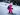 quelles-sont-les-stations-de-ski-les-plus-adaptees-aux-debutants-dans-les-alpes-du-sud