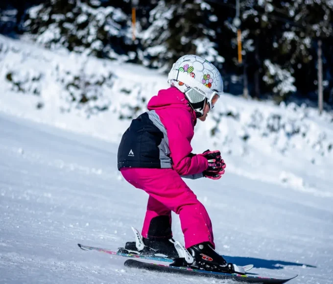 quelles-sont-les-stations-de-ski-les-plus-adaptees-aux-debutants-dans-les-alpes-du-sud