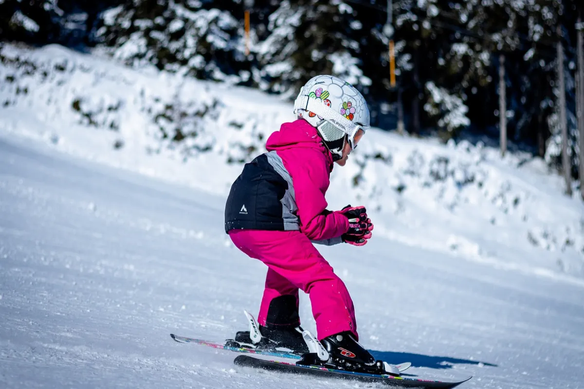 quelles-sont-les-stations-de-ski-les-plus-adaptees-aux-debutants-dans-les-alpes-du-sud