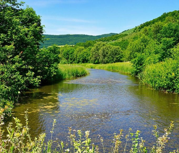20 km de biodiversité pure sont à découvrir dans cette rivière préservée.jpg
