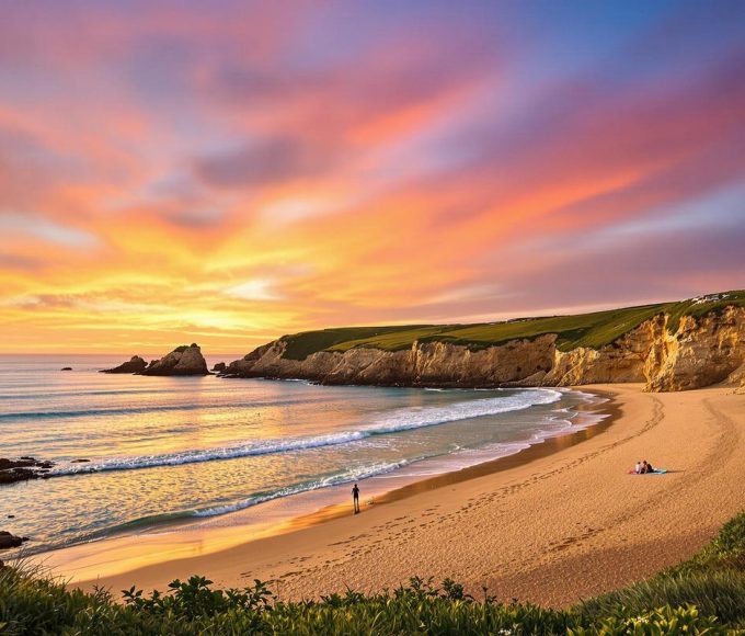 200 000 visiteurs, plages immaculées : ce village vendéen va vous surprendre.jpg