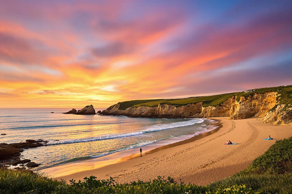 200 000 visiteurs, plages immaculées : ce village vendéen va vous surprendre.jpg