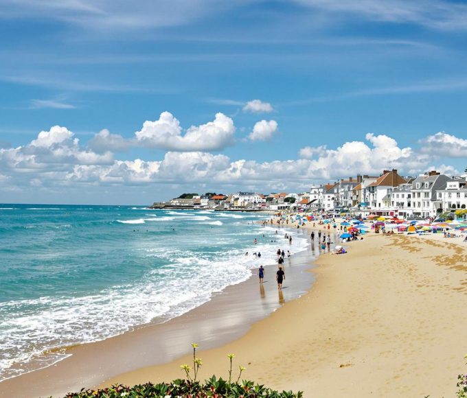 2000 € de pension ? Cette ville est LA destination idéale pour vous assurer de belles années.jpg