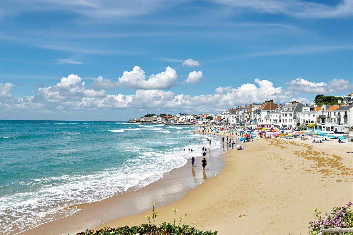 2000 € de pension ? Cette ville est LA destination idéale pour vous assurer de belles années.jpg