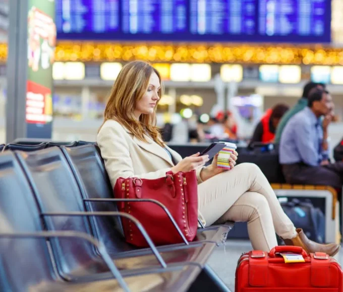 3-raisons-dadopter-un-comparateur-de-vol-intelligent-pour-planifier-son-prochain-voyage