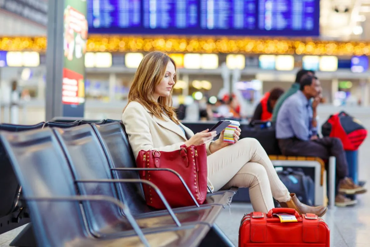 3-raisons-dadopter-un-comparateur-de-vol-intelligent-pour-planifier-son-prochain-voyage