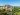 5 villages perchés, authentiques et renversants à visiter absolument cet été.jpg