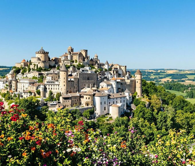 5 villages perchés, authentiques et renversants à visiter absolument cet été.jpg