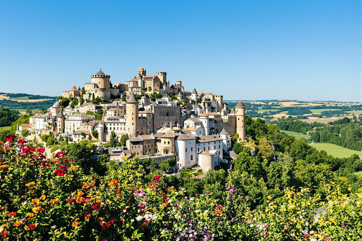 5 villages perchés, authentiques et renversants à visiter absolument cet été.jpg