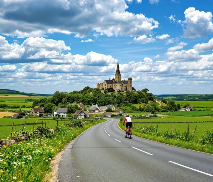 500 km à vélo : une odyssée entre clochers, marées et paysages époustouflants.jpg