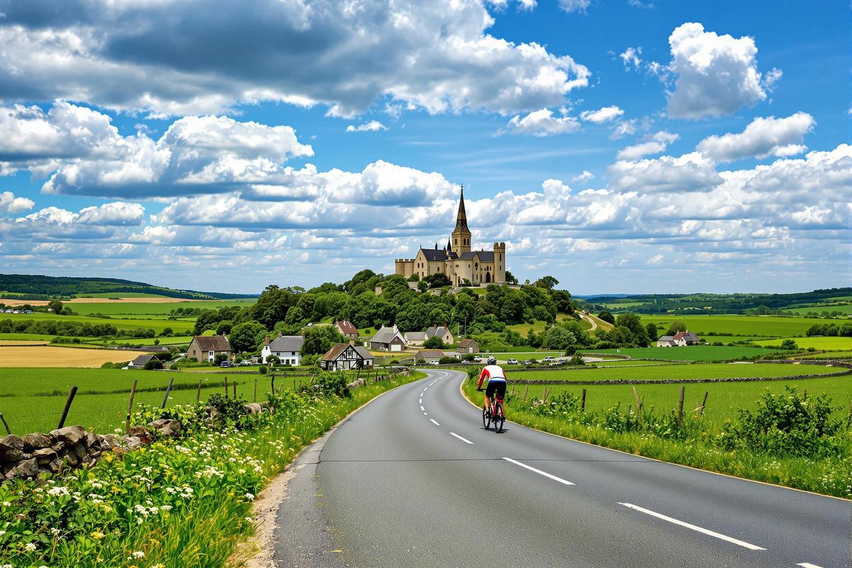 500 km à vélo : une odyssée entre clochers, marées et paysages époustouflants.jpg