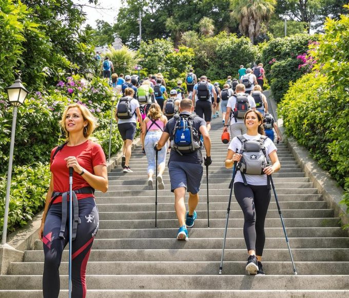 7 types de marche ultra-efficaces pour perdre du poids (ce n’est pas les fameux 10 000 pas).jpg
