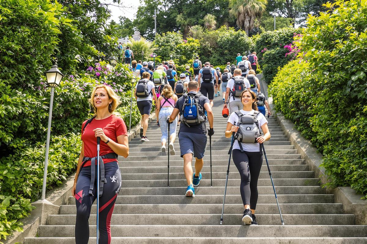 7 types de marche ultra-efficaces pour perdre du poids (ce n’est pas les fameux 10 000 pas).jpg