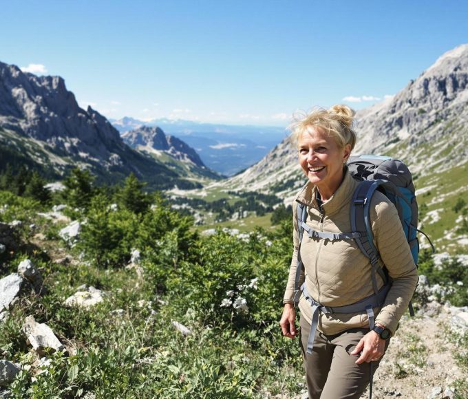 À 72 ans, elle booste sa mobilité de 3,5 kg en retirant 4 objets de son sac de rando.jpg