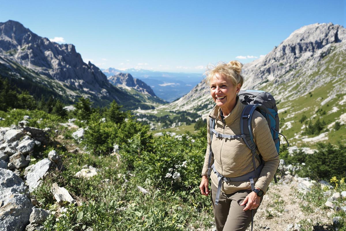 À 72 ans, elle booste sa mobilité de 3,5 kg en retirant 4 objets de son sac de rando.jpg