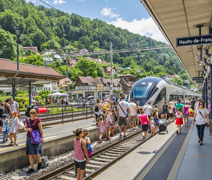 Après l’aller à 1 €, l’offre incroyable : un AR à 2 € vers une région oubliée.jpg