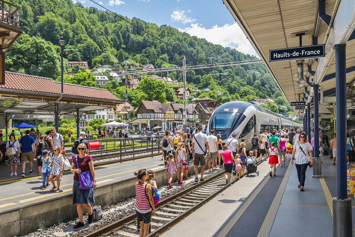 Après l’aller à 1 €, l’offre incroyable : un AR à 2 € vers une région oubliée.jpg