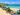 Bretagne : cette plage aux allures caribéenne est un paradis.jpg