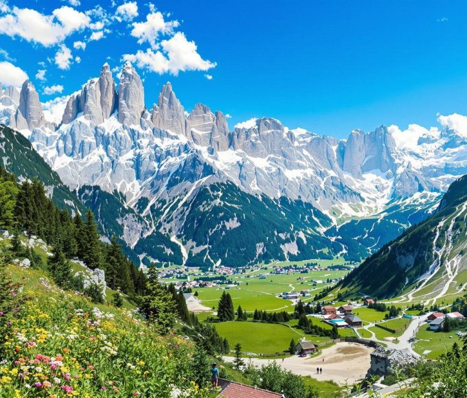 Canicule : 5 destinations pour échapper à la chaleur cet été.jpg