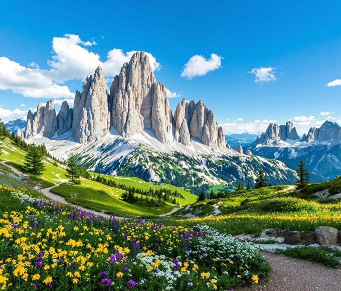 Canicule : où randonner cet été pour fuir la chaleur extrême ?.jpg