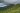 Ce col d’Auvergne piège les randonneurs inattentifs – orages et sensations fortes garantis.jpg