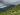 Ce col d’Auvergne piège les randonneurs inattentifs – orages et sensations fortes garantis.jpg