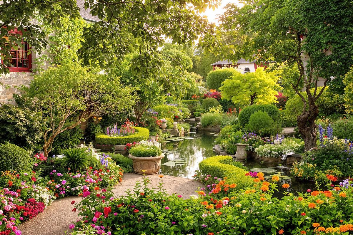 Ce jardin breton élu meilleur du monde va vous couper le souffle.jpg