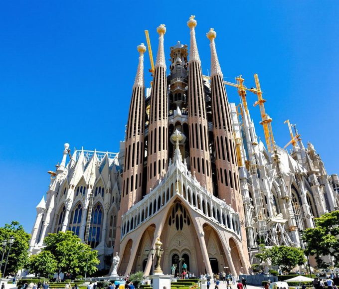 Ce monument visité par 20 M de gens sacré plus beau bâtiment du monde : avez‑vous vu pourquoi ?.jpg