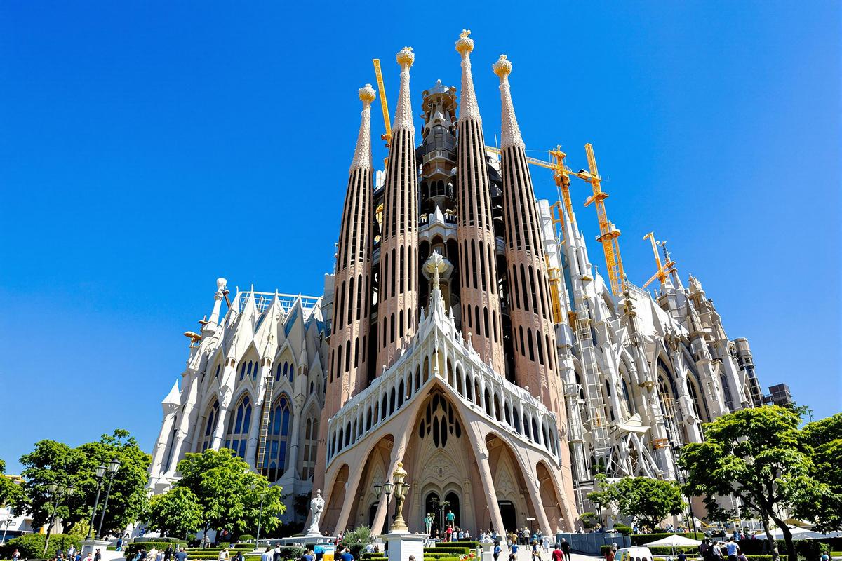 Ce monument visité par 20 M de gens sacré plus beau bâtiment du monde : avez‑vous vu pourquoi ?.jpg
