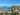 Ce petit bijou des Hautes‑Alpes rivalise avec les Plus Beaux Villages de France.jpg