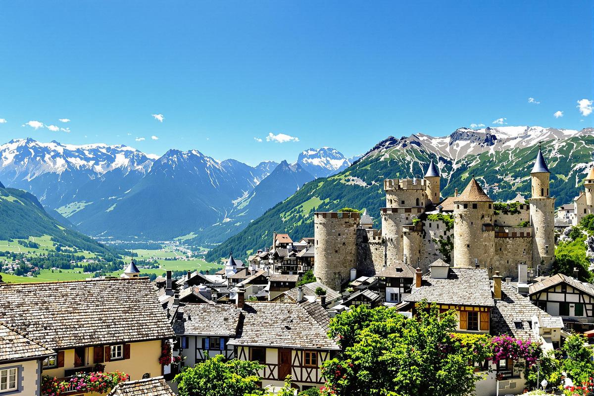 Ce petit bijou des Hautes‑Alpes rivalise avec les Plus Beaux Villages de France.jpg