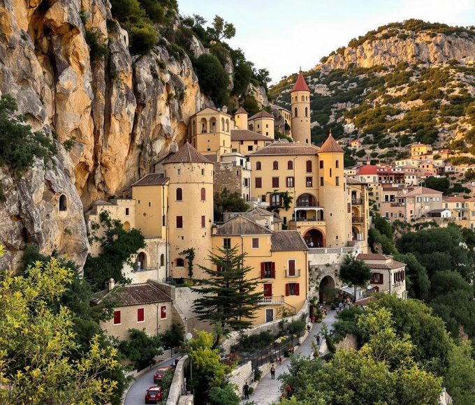 Ce village corse est si perché qu’on se demande comment les maisons tiennent encore debout.jpg