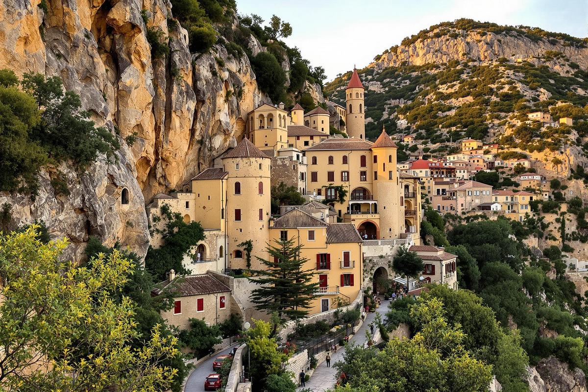 Ce village corse est si perché qu’on se demande comment les maisons tiennent encore debout.jpg